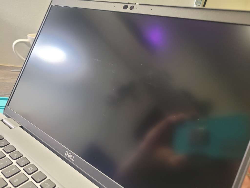 *Ultimate Beast*DELL PRECISION 3560*i7-1165G7*16GB*512GB SSD*NVIDIA QUADRO*FHD*G7 GRAPHICS*