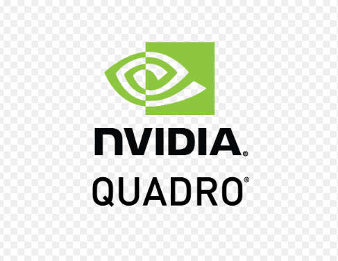 *Ultimate Beast*DELL PRECISION 3560*i7-1165G7*16GB*512GB SSD*NVIDIA QUADRO*FHD*G7 GRAPHICS*