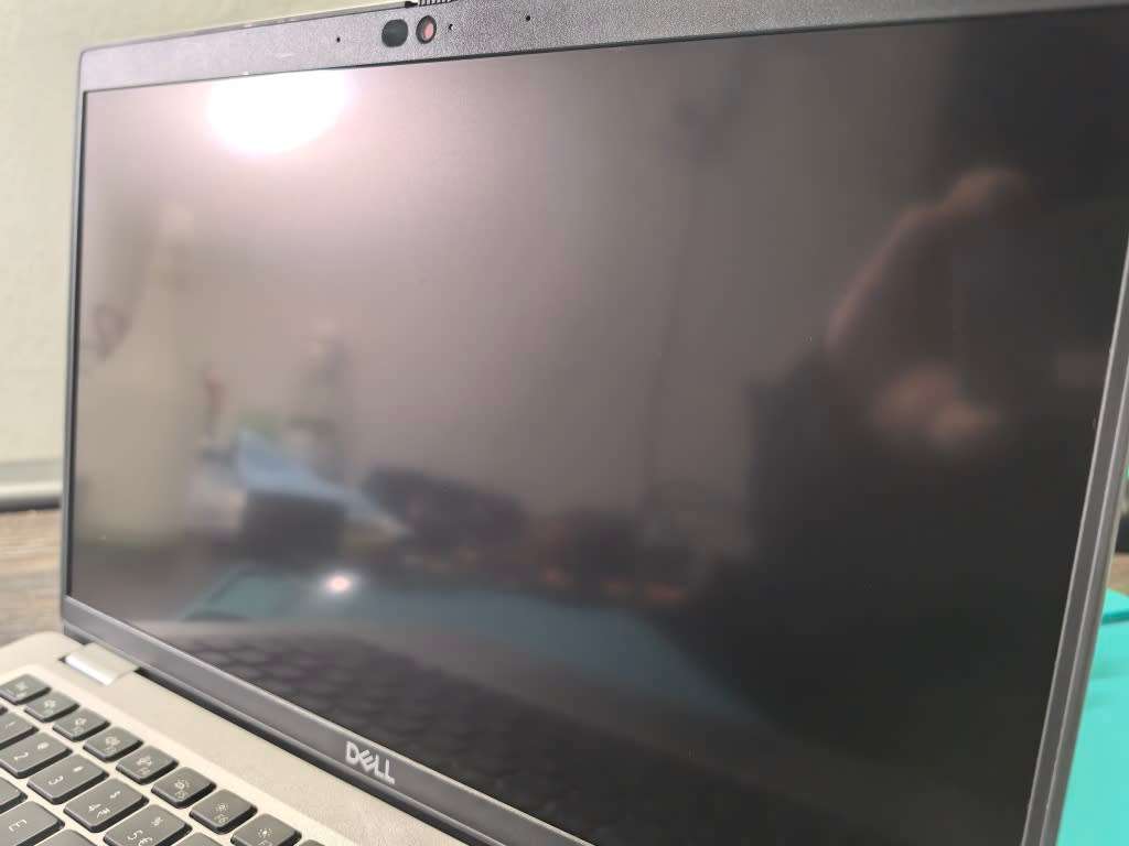 12TH GEN! DELL LATITUDE 5430*i5-1245U*TOUCHSCREEN*16GB*512GB SSD*FHD*G7 GRAPHICS