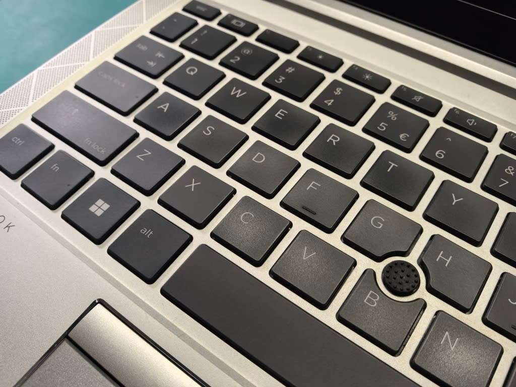 12TH GEN*BEAST SPECS*HP ELITEBOOK 845 G8*AMD RYZEN 5 PRO-5650U*8GB DDR*512GB SSD*FHD*WARRANTY*