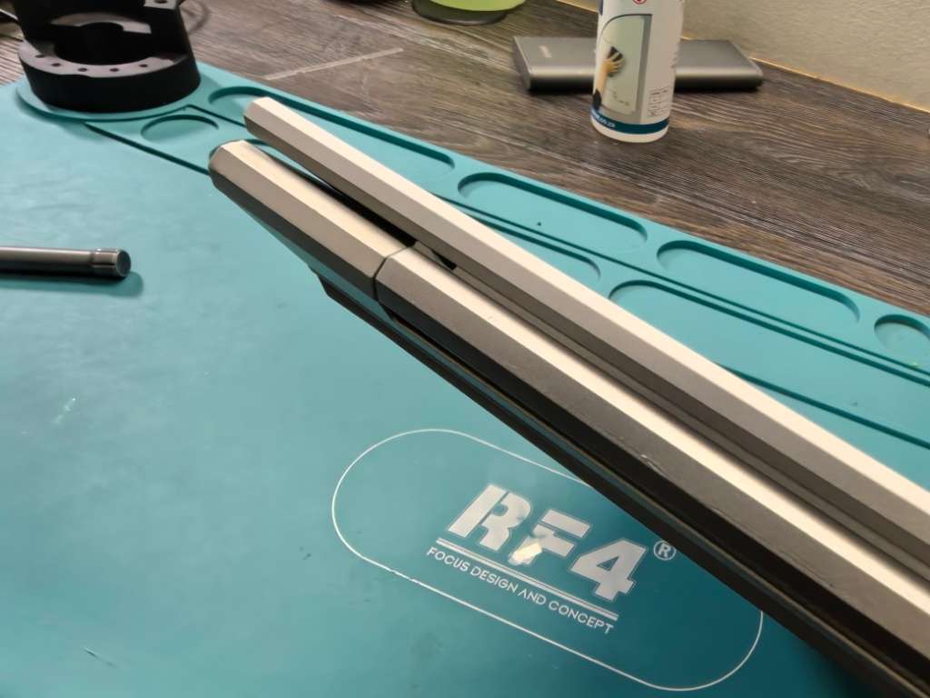 12TH GEN*BEAST SPECS*HP ELITEBOOK 845 G8*AMD RYZEN 5 PRO-5650U*8GB DDR*512GB SSD*FHD*WARRANTY*