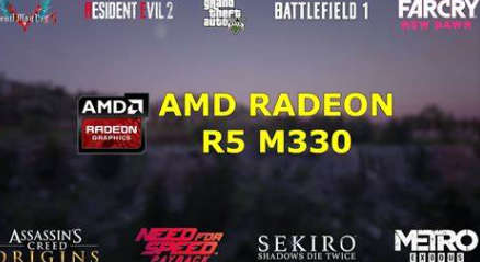 RADEON R5-DELL VOSTRO 3568-i7-7500U-FHD 1920X1080-256GB SSD-8GB DDR4-DVD