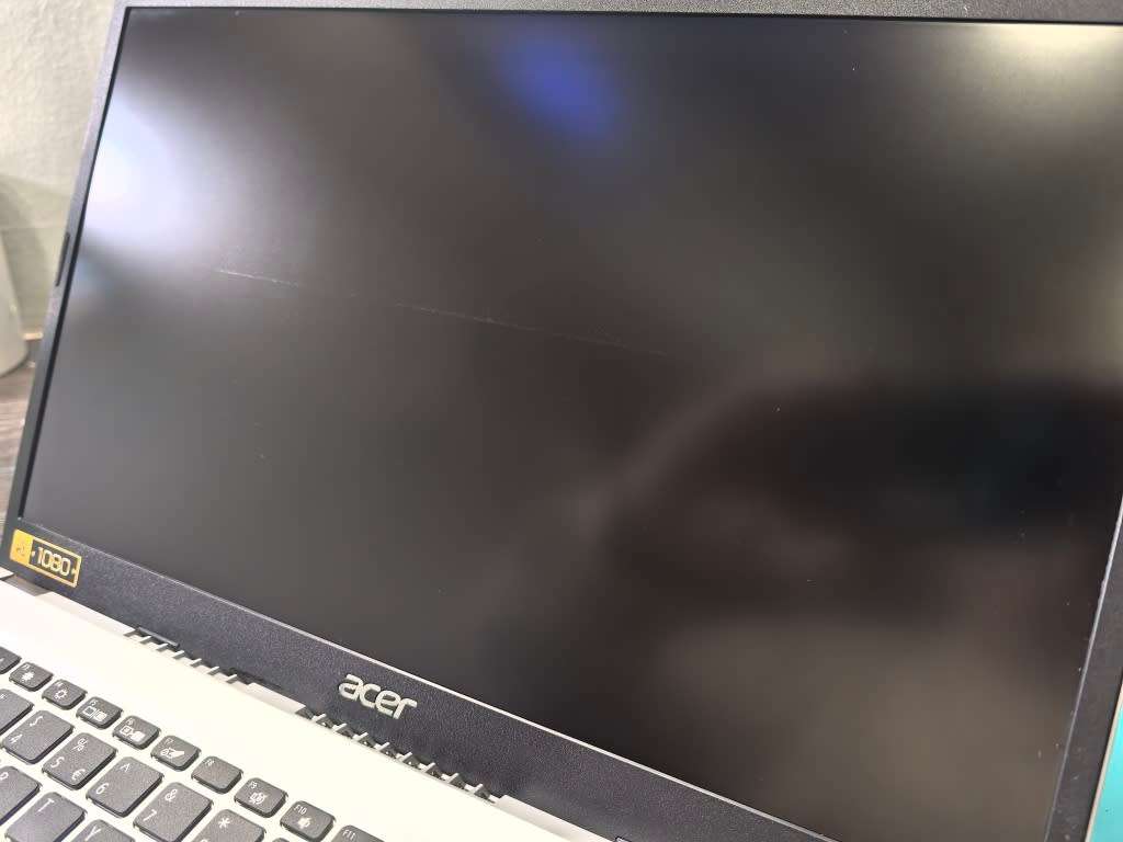 11TH GEN i5-ACER ASPIRE 3-i5-1135G7-8GB DDR4-512GB NVME-FULL HD-IRIS GRAPHICS