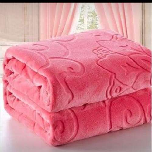Elegant Blanket