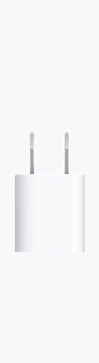 Apple iPhone 7 Plus 256gb Matt Black |||New Sealed|||LOCAL Stock|||