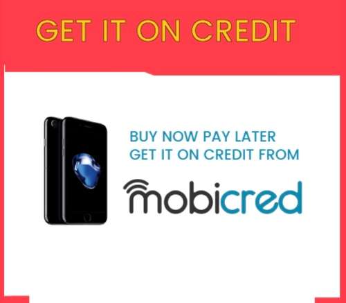 Apple iPhone 7 Plus 128gb Matt Black |||New Sealed|||LOCAL PHONE ONLY|||