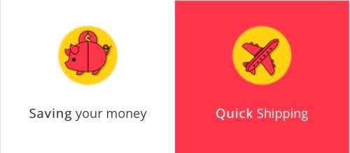 Apple iPhone 7 Plus 128gb Matt Black |||New Sealed|||LOCAL PHONE ONLY|||