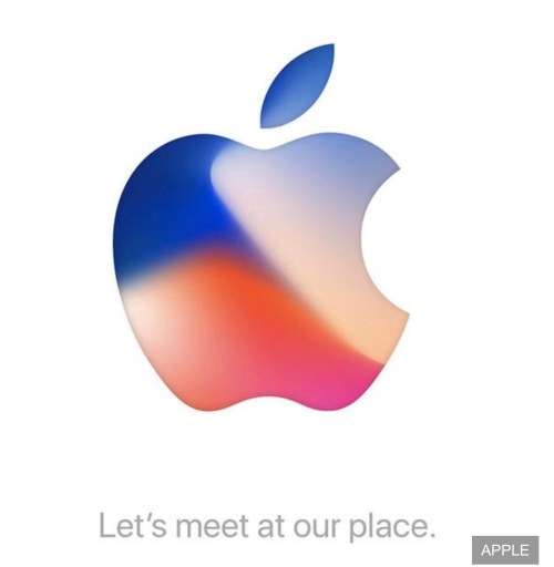 Apple iPhone 7 Plus 128gb Matt Black |||New Sealed|||LOCAL PHONE ONLY|||