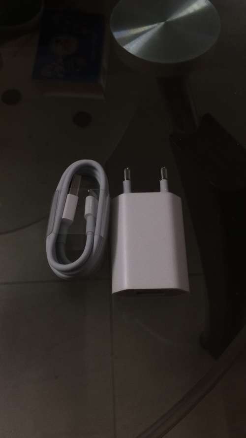 Apple iPhone 6S Plus 128gb ROSE GOLD/WHITE |SEALED | LOCAL | Full 12 month WARRANTY