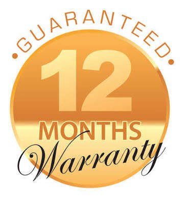 Apple iPhone 7 Plus 128gb MATTE Black MAGIC|||New Sealed|||LOCAL PHONE ONLY||| 12 months warranty