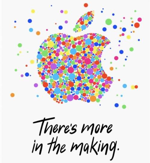 iPhone 6s 64gb Rose Gold ***NEW as pictured*** 12month WARRANTY