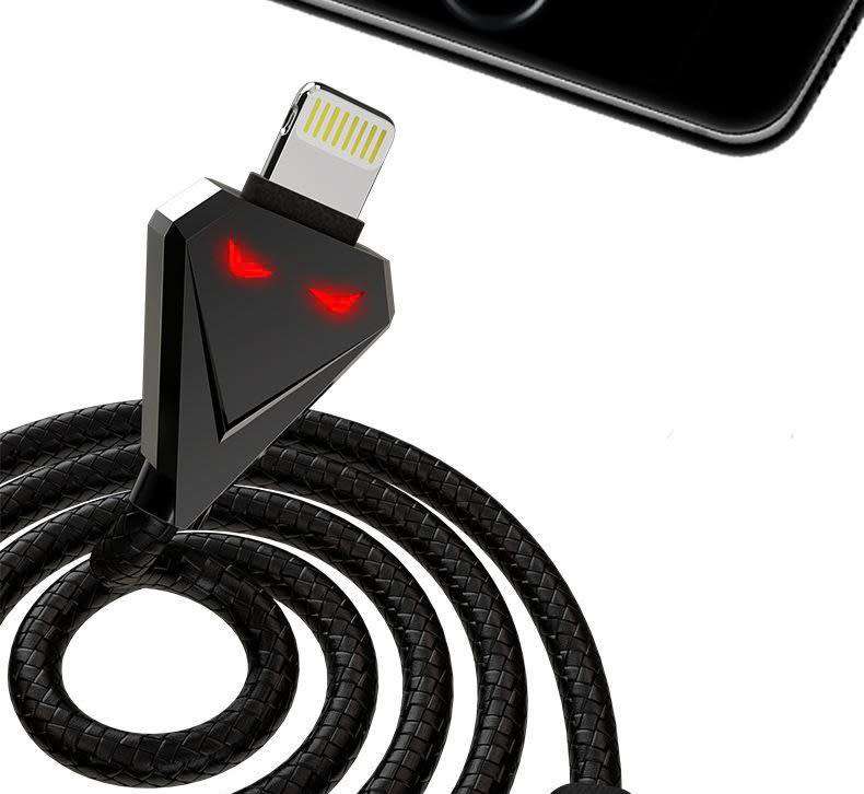 Apple iPhone 14 Pro Max Deep Purple 512gb NEW***12 Month Warranty 10/10