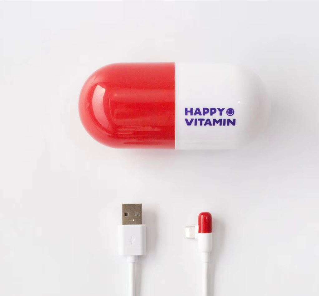 Apple iPhone 14 Pro Max Deep Purple 512gb NEW***12 Month Warranty 10/10