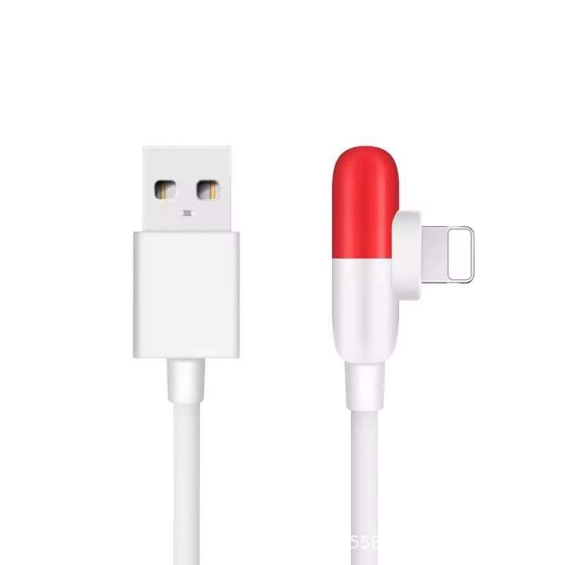 Apple iPhone 14 Pro Max Deep Purple 512gb NEW***12 Month Warranty 10/10