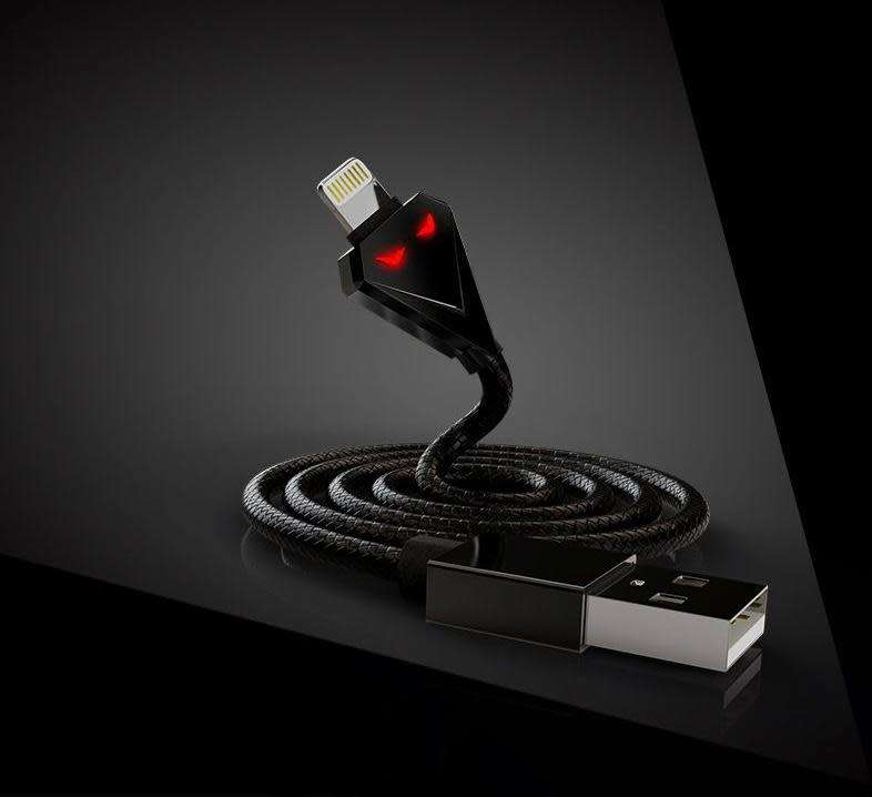 Apple iPhone 13 Pro Max Sierra Blue 512gb NEW***12 Month Warranty 10/10