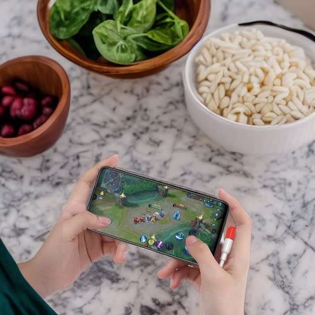 Apple iPhone 13 Pro Max Sierra Blue 512gb NEW***12 Month Warranty 10/10