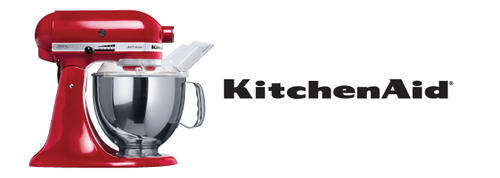 KITCHENAID KSM150PSER *** NO RESERVE ***STOCK READY TO SHIP