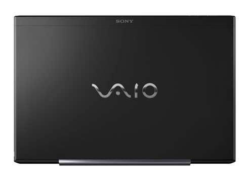 SONY Laptop 15.5 inch VAIO S Series (Black) *** NO RESERVE R1 R1 R1