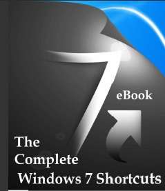 Teach yourself Computers with these e-Books