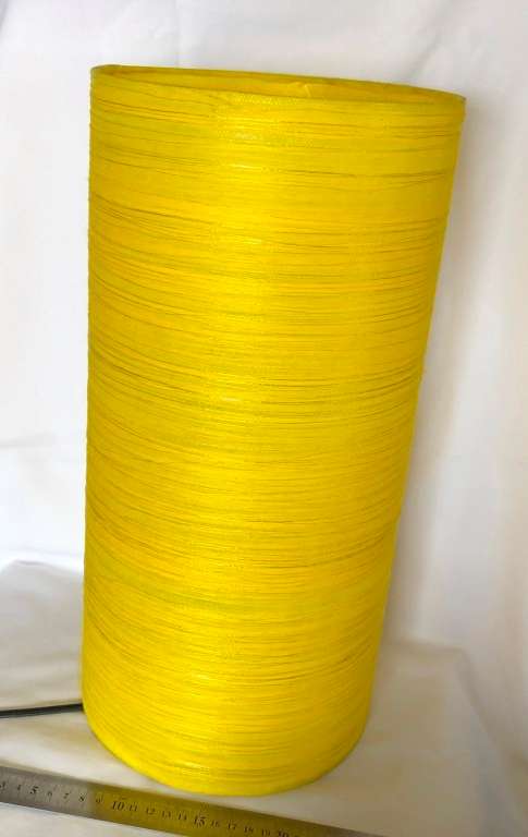 RETRO TWIN LAMPS - TAKE BOTH