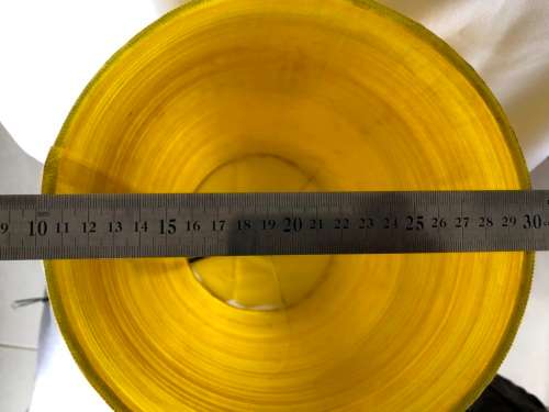 RETRO TWIN LAMPS - TAKE BOTH