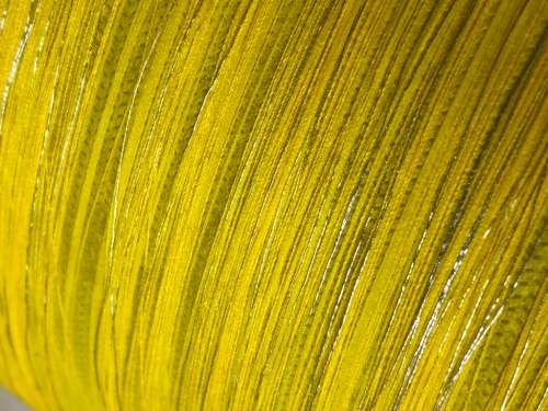 RETRO TWIN LAMPS - TAKE BOTH