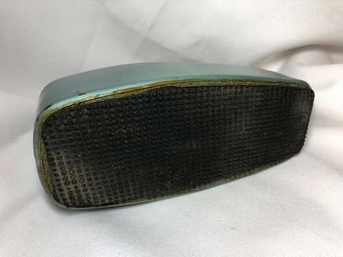 RETRO SCOTCH TAPE DISPENCER