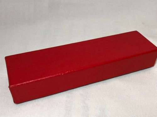 24 CT GOLD PLATED SUGAR SPOON