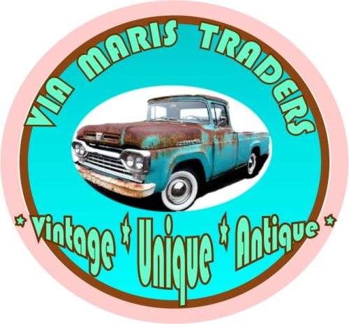 ROYAL ALBERT - REVERIE TEA SET - 1X TEAPOT - 1X SUGAR BOWL WITH SPOON - 11XTRIOS - PERFECT CONDITION