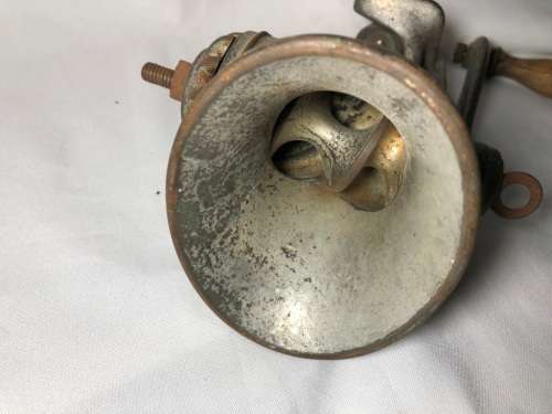 BOLINDERS IDEAL MEAT MINCER NO2