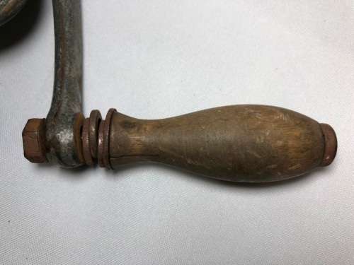 BOLINDERS IDEAL MEAT MINCER NO2