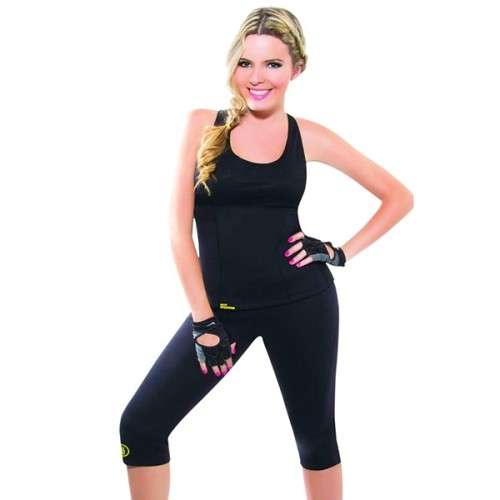 hot shapers neotex top