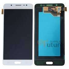 Samsung J5 2016  LCD Complete Screen Replacement