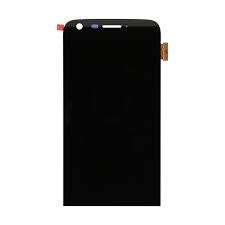 LCD Touch Screen Replacement For LG G5