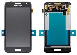Samsung G355 H LCD Replacement Screen only