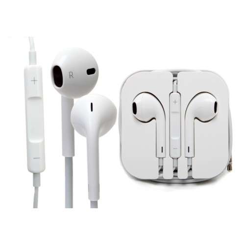 IPhone/ Ipad headsets