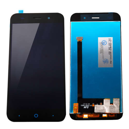 ZTE Blade V6 LCD Display+Touch Screen - Screen Digitizer Replacement For ZTE Blade