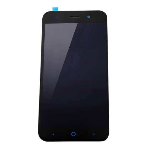 ZTE Blade V6 LCD Display+Touch Screen - Screen Digitizer Replacement For ZTE Blade