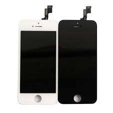 LCD Touch Screen Replacement for iPhone 5c