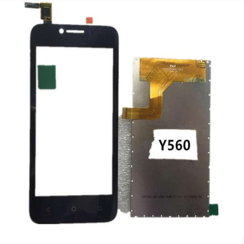 Huawei Y560 LCD Replacement Screen only