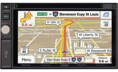 7021G-Double-2Din-Bluetooth-In-Dash-Car-MP5-Player-GPS-NAV-Radio-Map