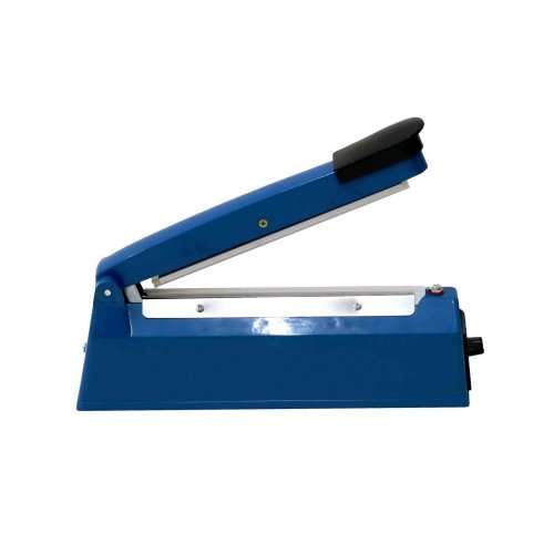 300mm Impulse Sealer For PP/PE Bags