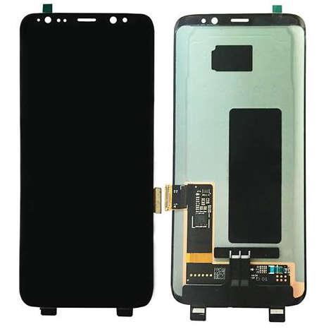 Samsung S8+/ S8 Plus Complete LCD Replacement