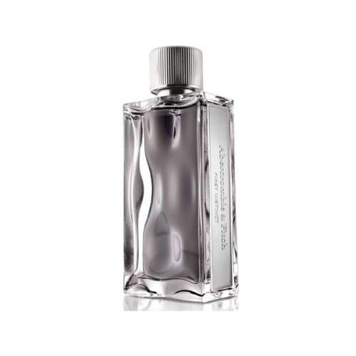 Abercrombie & Fitch First Instinct 100ml EDT
