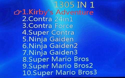 HDMI Retro Gaming Stick Brand New