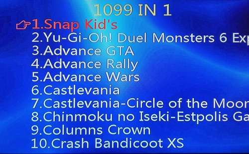 HDMI Retro Gaming Stick Brand New