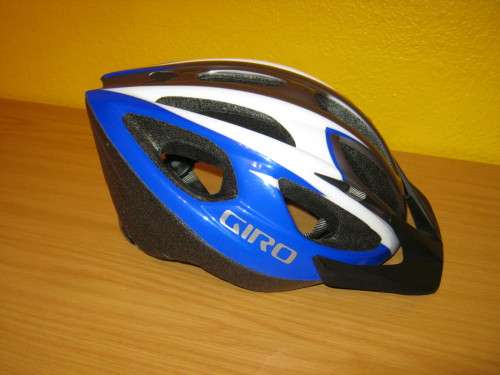 Giro Skyline Cycling Helmet