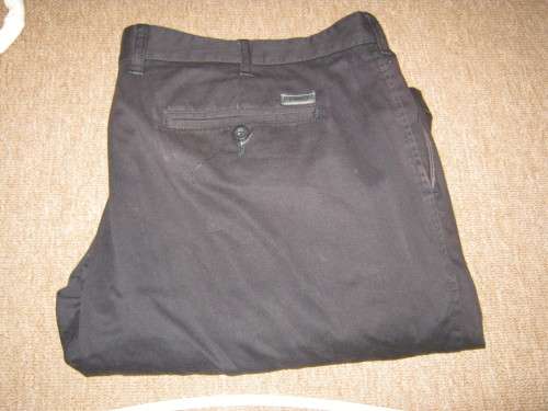 Mens Chino Woolworths