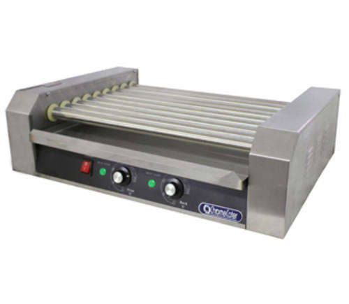 Hot Dog Warmer, Catering Equipment, Arctica, R2-11