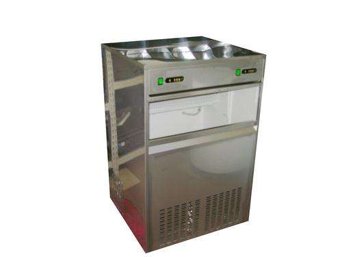 Ice Machine, 25Kg/24H